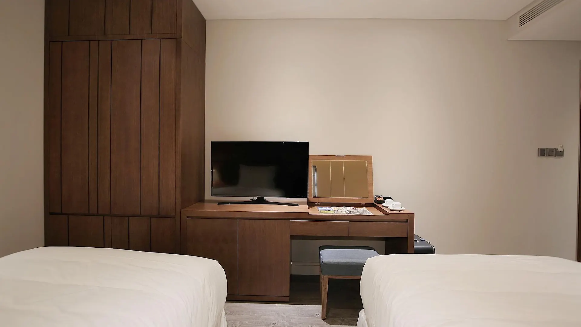 Avora Hotel Da Nang