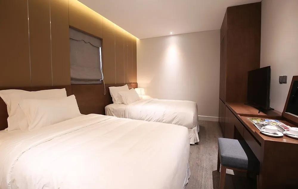 Avora Hotel Da Nang 3*,  Vietnam